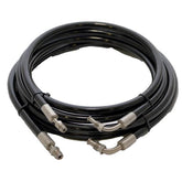 Panther 106106 XPS Hose Kit - 6'